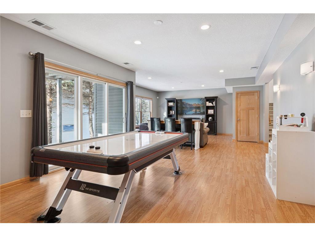 1102 Sommers Street N Hudson WI 54016 7011546 image46