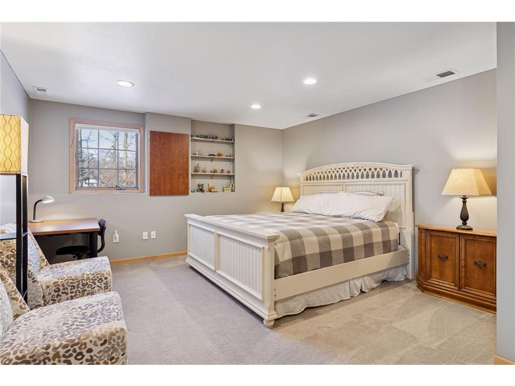 1102 Sommers Street N Hudson WI 54016 7011546 image47