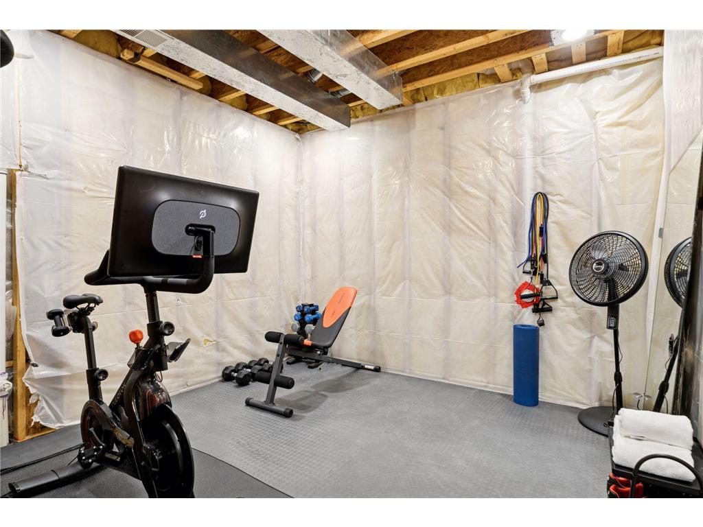 1102 Sommers Street N Hudson WI 54016 7011546 image48