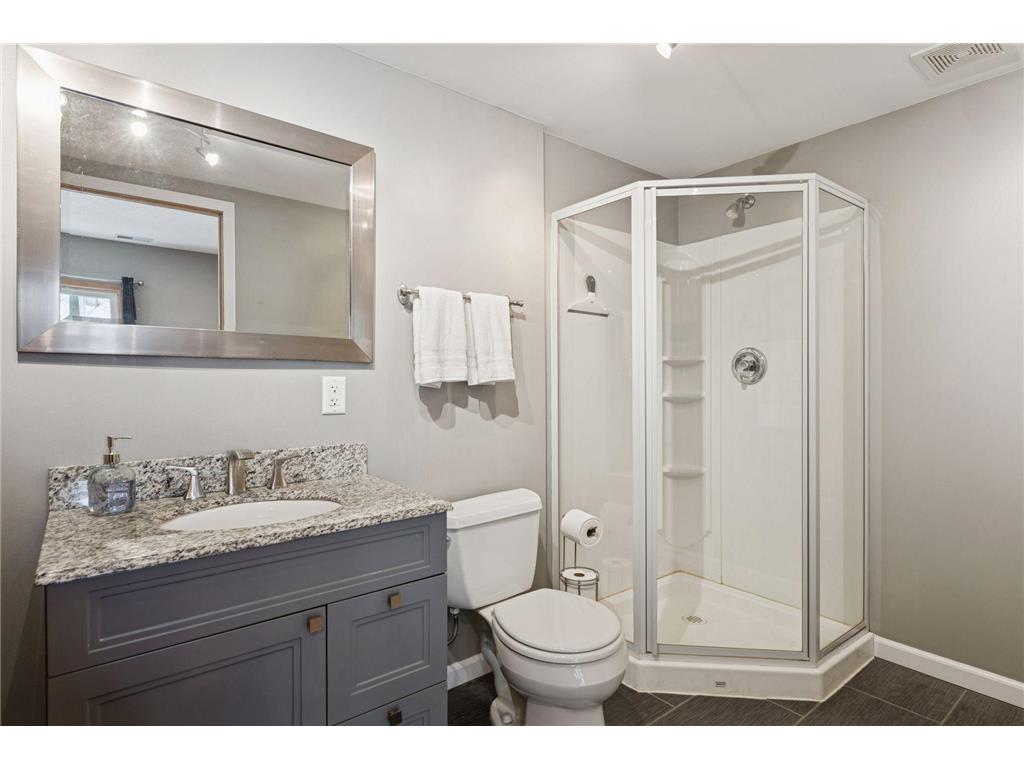 1102 Sommers Street N Hudson WI 54016 7011546 image49