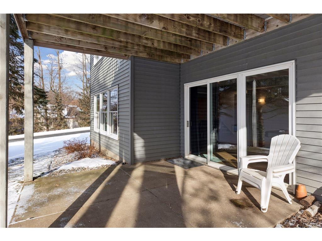 1102 Sommers Street N Hudson WI 54016 7011546 image51