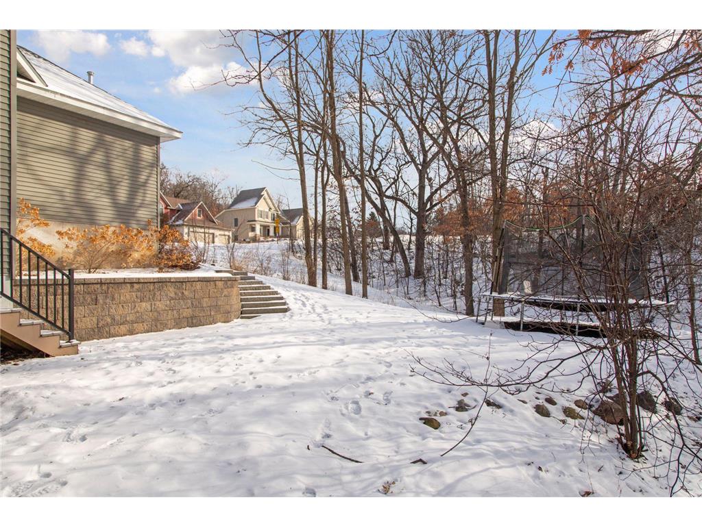 1102 Sommers Street N Hudson WI 54016 7011546 image53