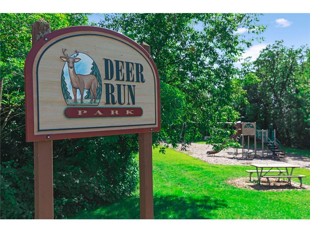 1102 Sommers Street N Hudson WI 54016 7011546 image54