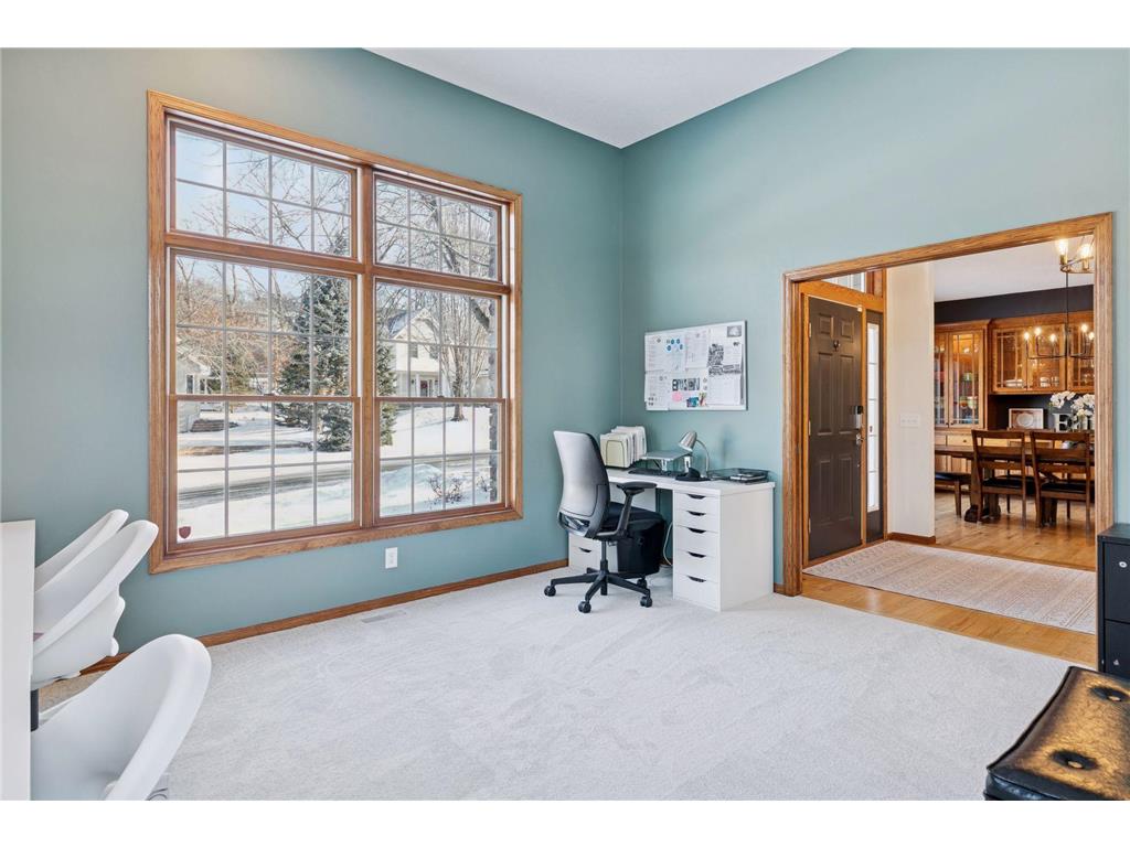 1102 Sommers Street N Hudson WI 54016 7011546 image7