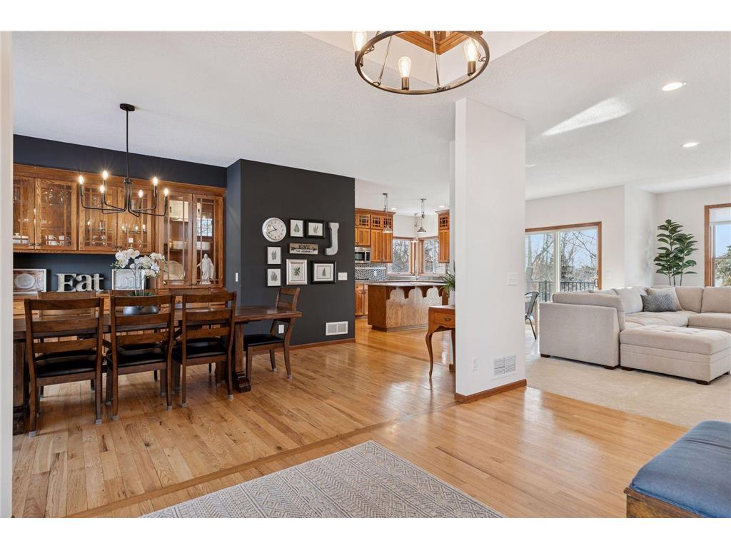 1102 Sommers Street N Hudson WI 54016 7011546 image8