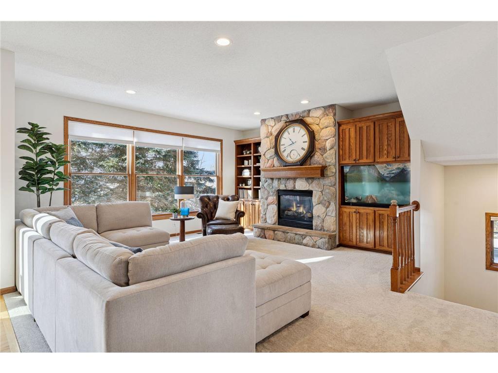 1102 Sommers Street N Hudson WI 54016 7011546 image9