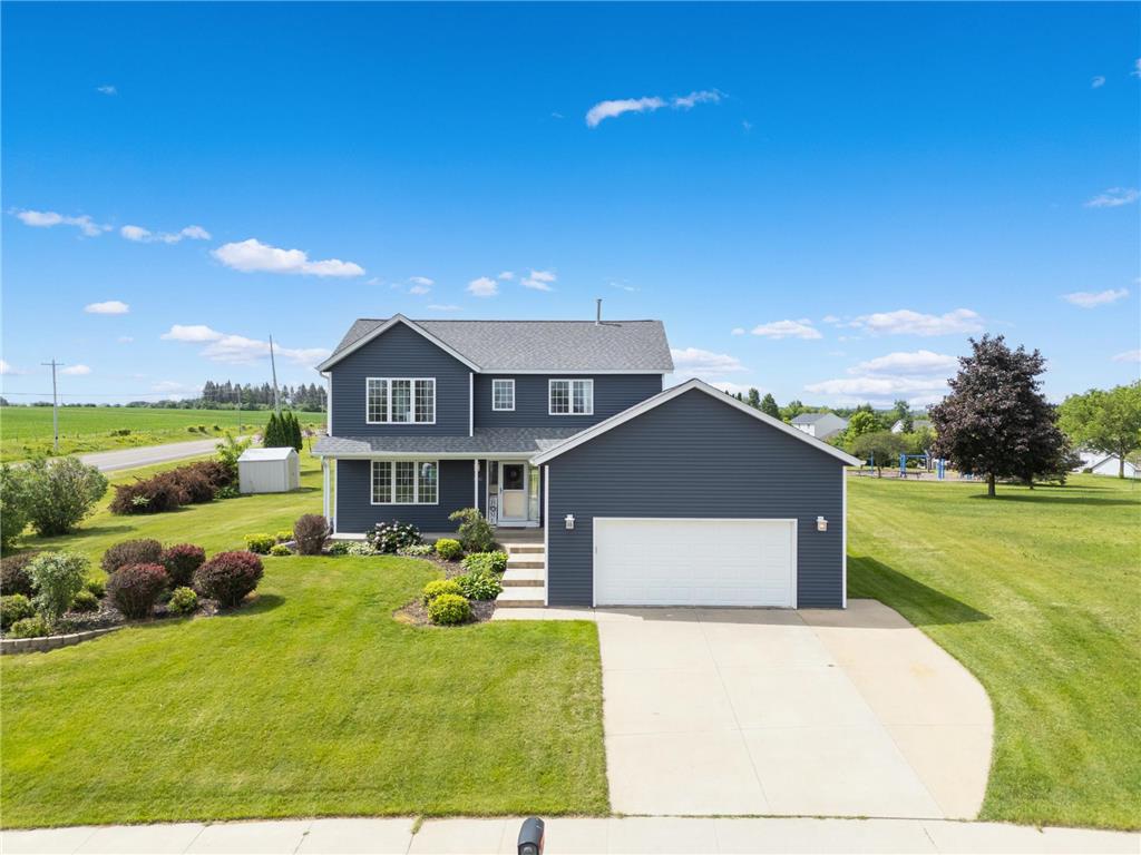 1102 Southern Hills Lane SW Rochester MN 55902 7089905 image1