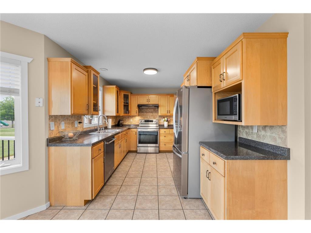 1102 Southern Hills Lane SW Rochester MN 55902 7089905 image10