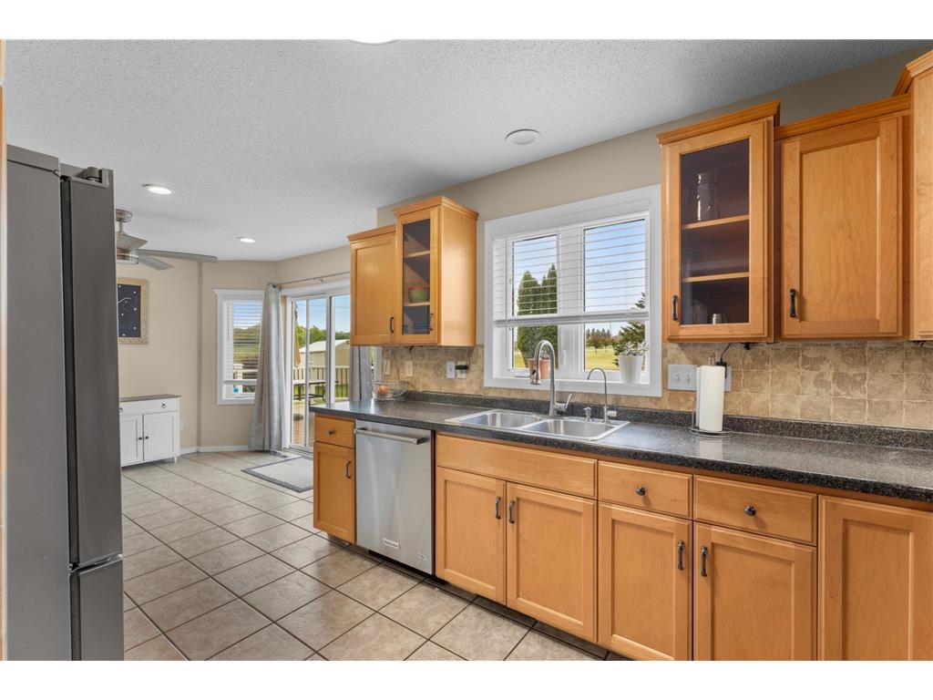 1102 Southern Hills Lane SW Rochester MN 55902 7089905 image11