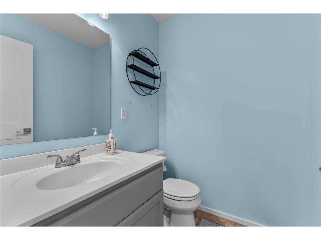 1102 Southern Hills Lane SW Rochester MN 55902 7089905 image12