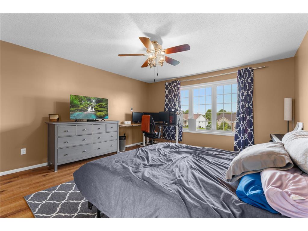 1102 Southern Hills Lane SW Rochester MN 55902 7089905 image13