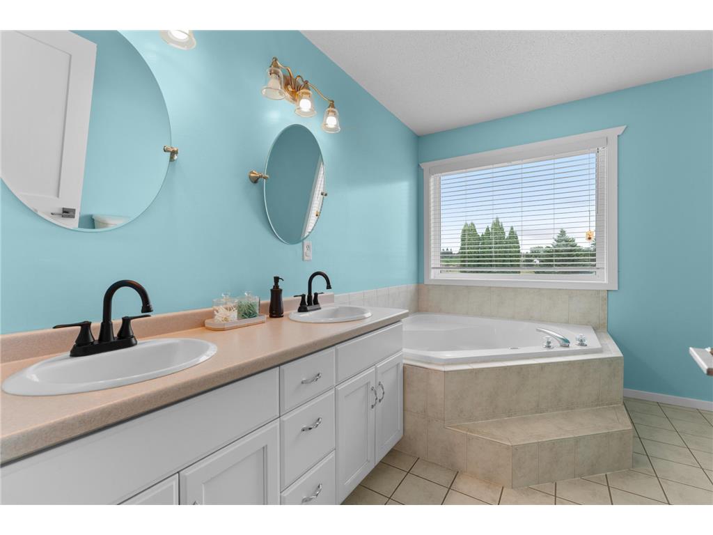 1102 Southern Hills Lane SW Rochester MN 55902 7089905 image15