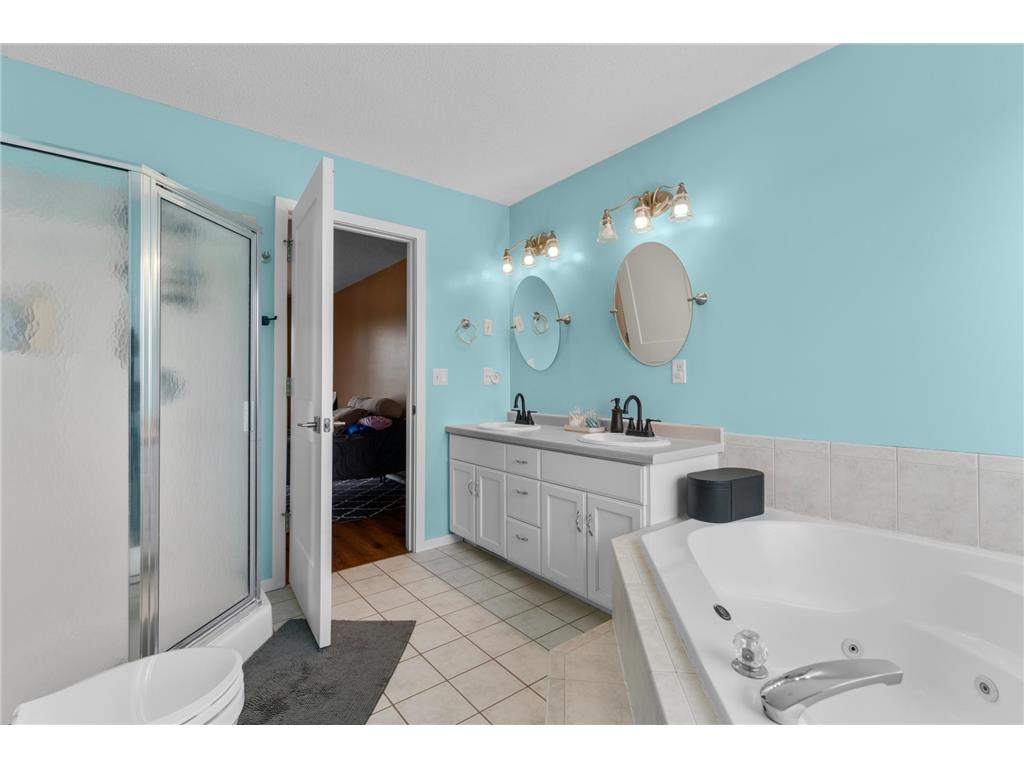 1102 Southern Hills Lane SW Rochester MN 55902 7089905 image16