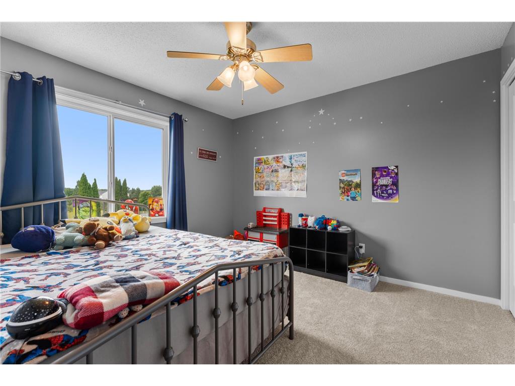 1102 Southern Hills Lane SW Rochester MN 55902 7089905 image17