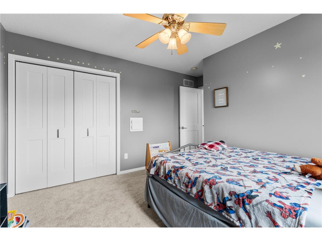 1102 Southern Hills Lane SW Rochester MN 55902 7089905 image18