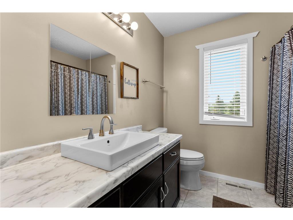 1102 Southern Hills Lane SW Rochester MN 55902 7089905 image19