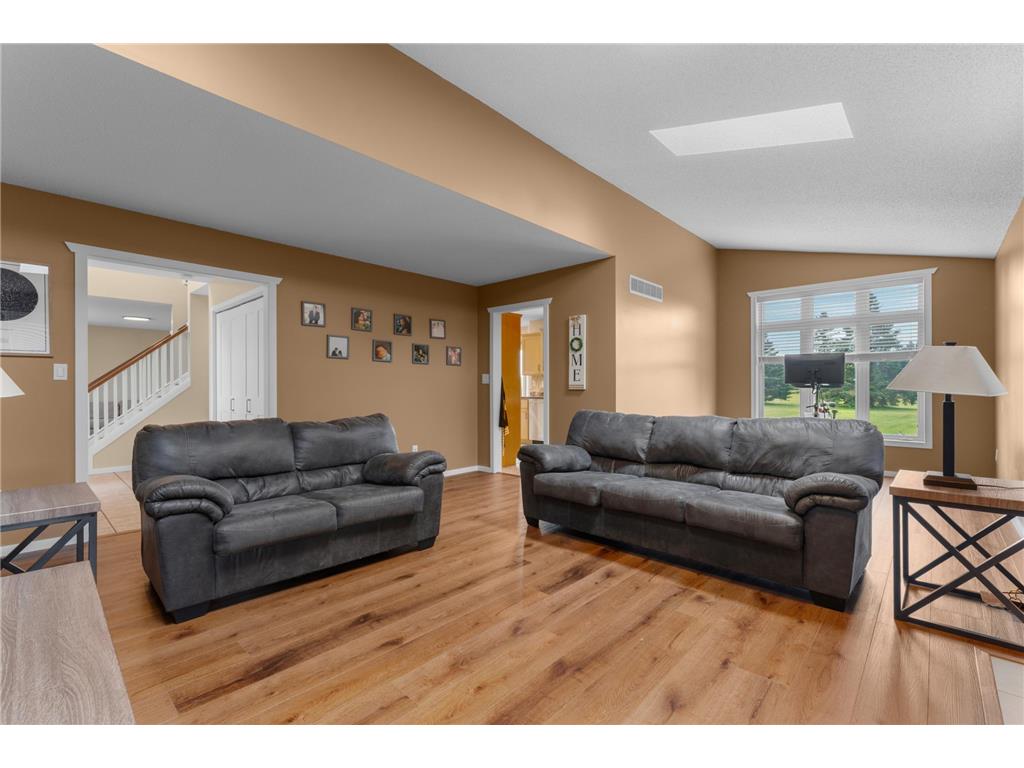 1102 Southern Hills Lane SW Rochester MN 55902 7089905 image2