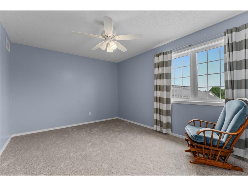 1102 Southern Hills Lane SW Rochester MN 55902 7089905 image20