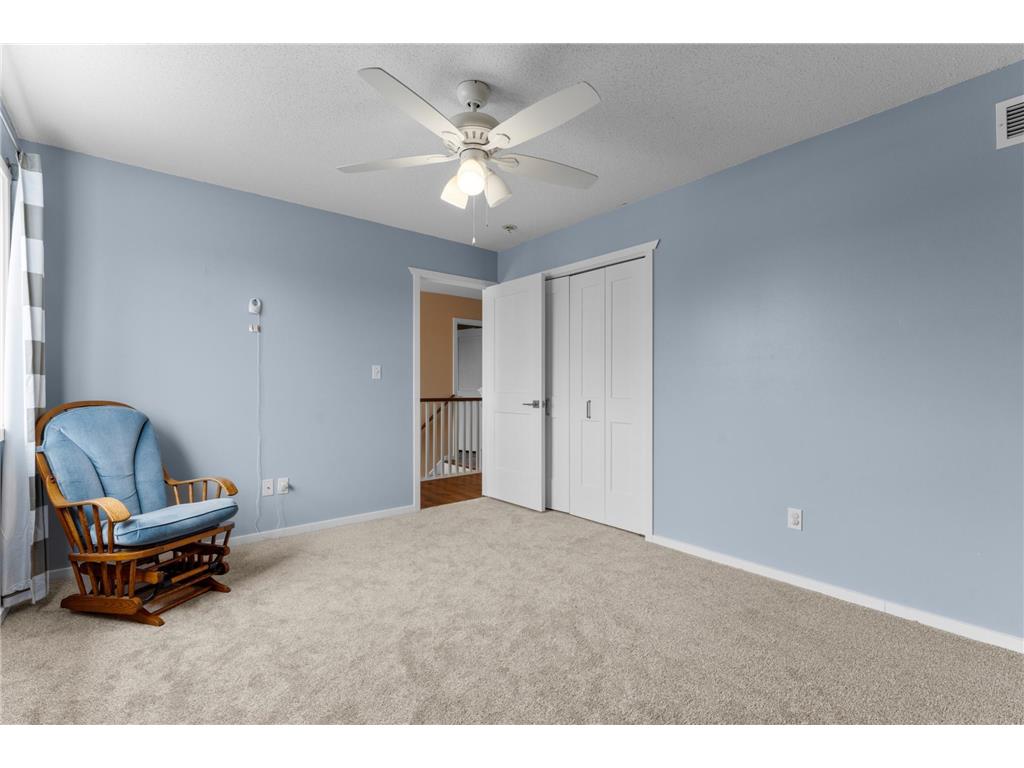 1102 Southern Hills Lane SW Rochester MN 55902 7089905 image21