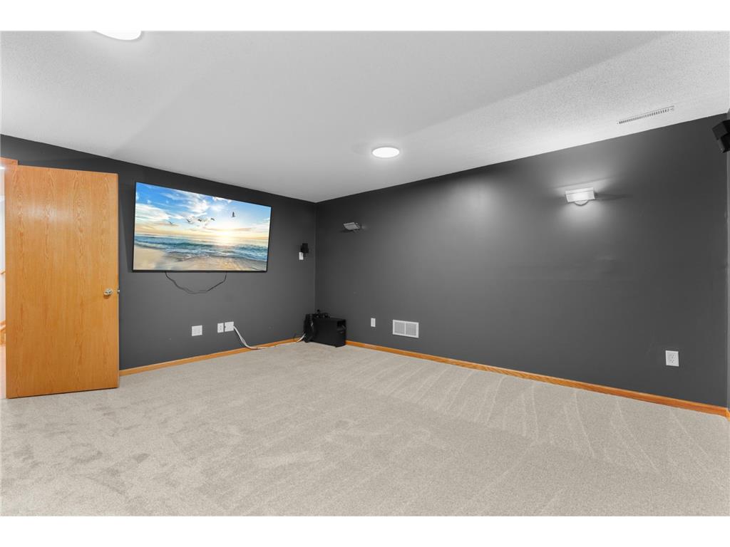 1102 Southern Hills Lane SW Rochester MN 55902 7089905 image22