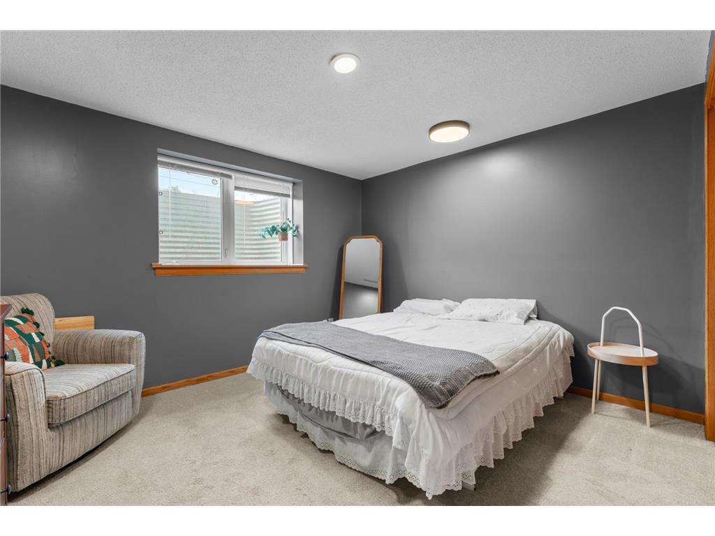 1102 Southern Hills Lane SW Rochester MN 55902 7089905 image23