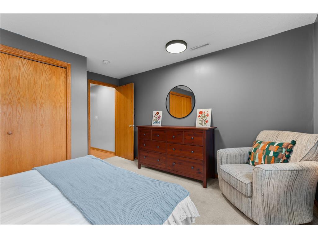 1102 Southern Hills Lane SW Rochester MN 55902 7089905 image24