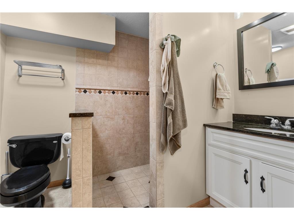 1102 Southern Hills Lane SW Rochester MN 55902 7089905 image25