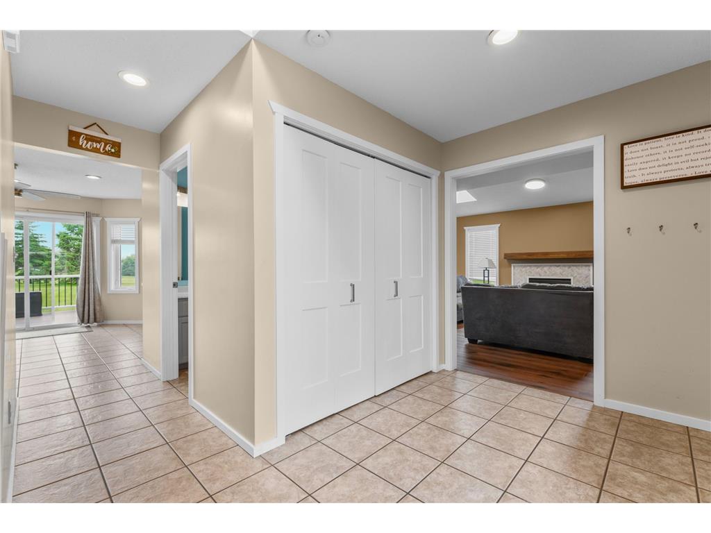 1102 Southern Hills Lane SW Rochester MN 55902 7089905 image26