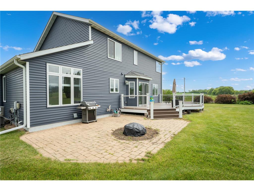 1102 Southern Hills Lane SW Rochester MN 55902 7089905 image27