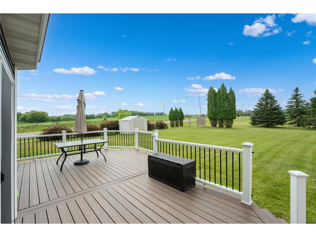 1102 Southern Hills Lane SW Rochester MN 55902 7089905 image28