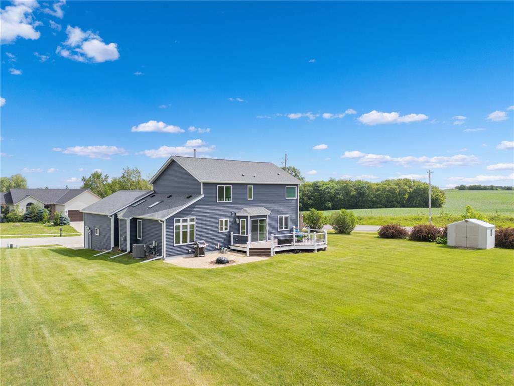 1102 Southern Hills Lane SW Rochester MN 55902 7089905 image29