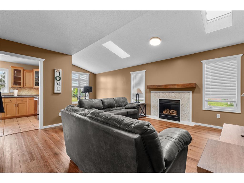 1102 Southern Hills Lane SW Rochester MN 55902 7089905 image3