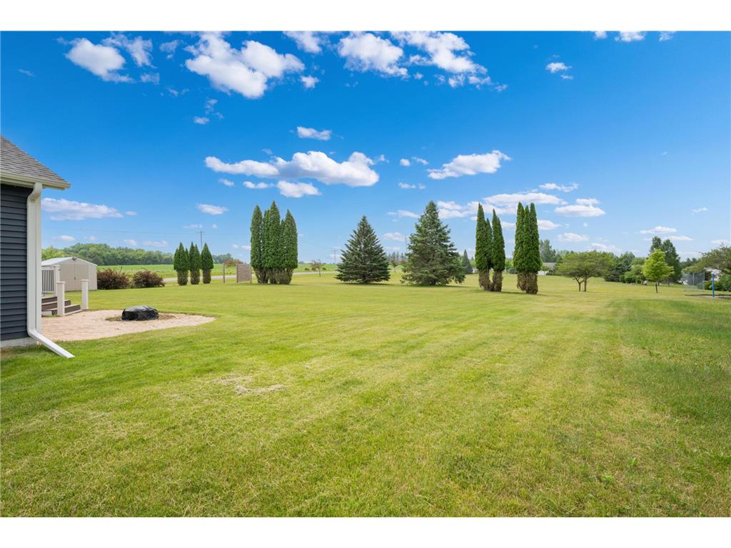 1102 Southern Hills Lane SW Rochester MN 55902 7089905 image30