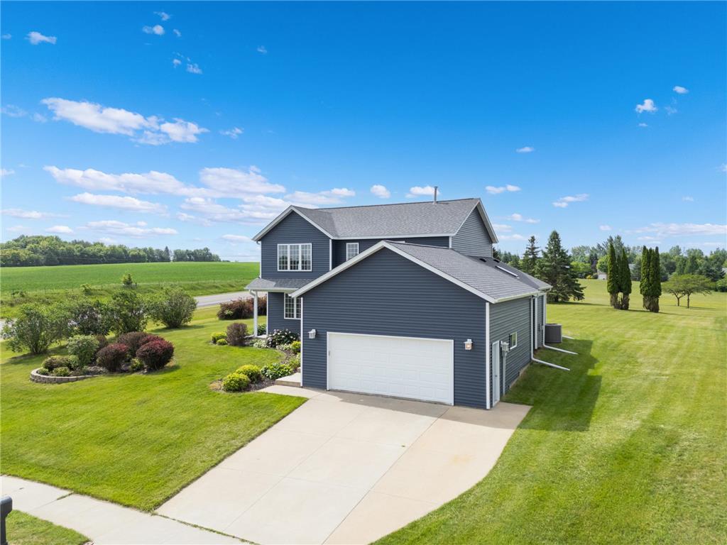 1102 Southern Hills Lane SW Rochester MN 55902 7089905 image31