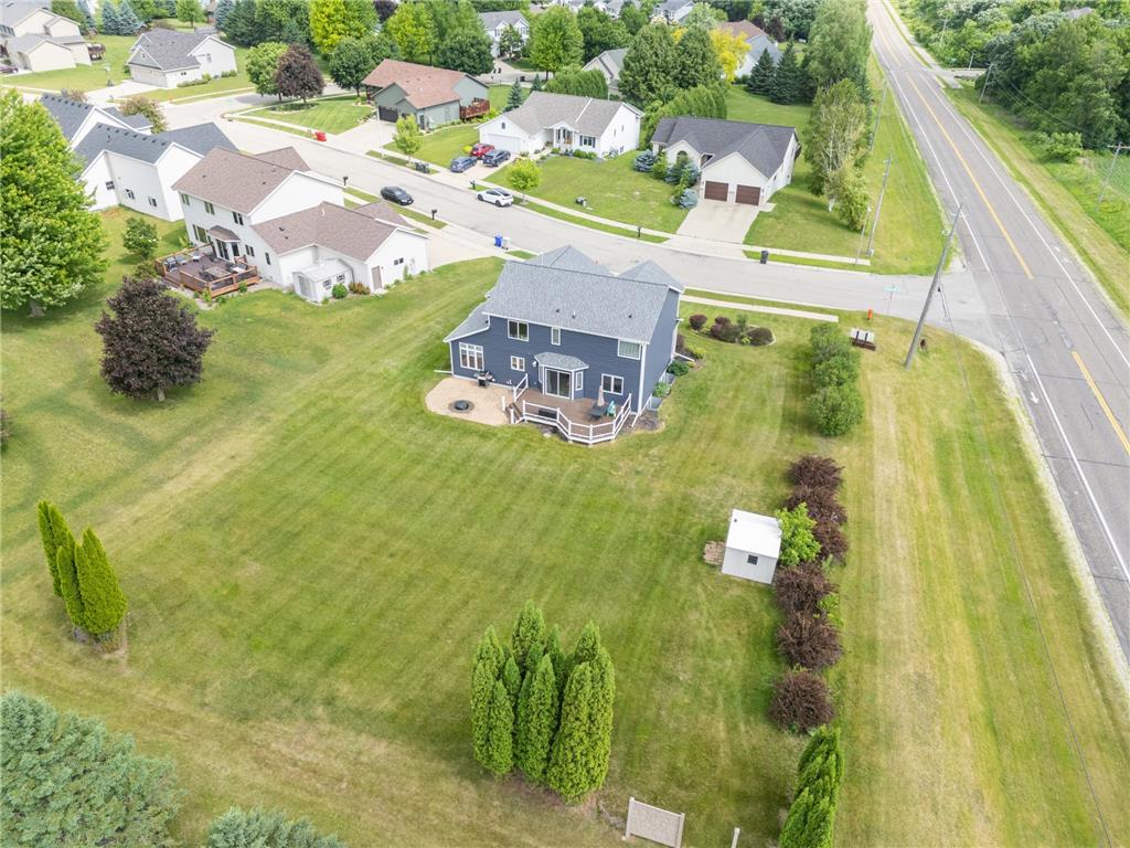 1102 Southern Hills Lane SW Rochester MN 55902 7089905 image32