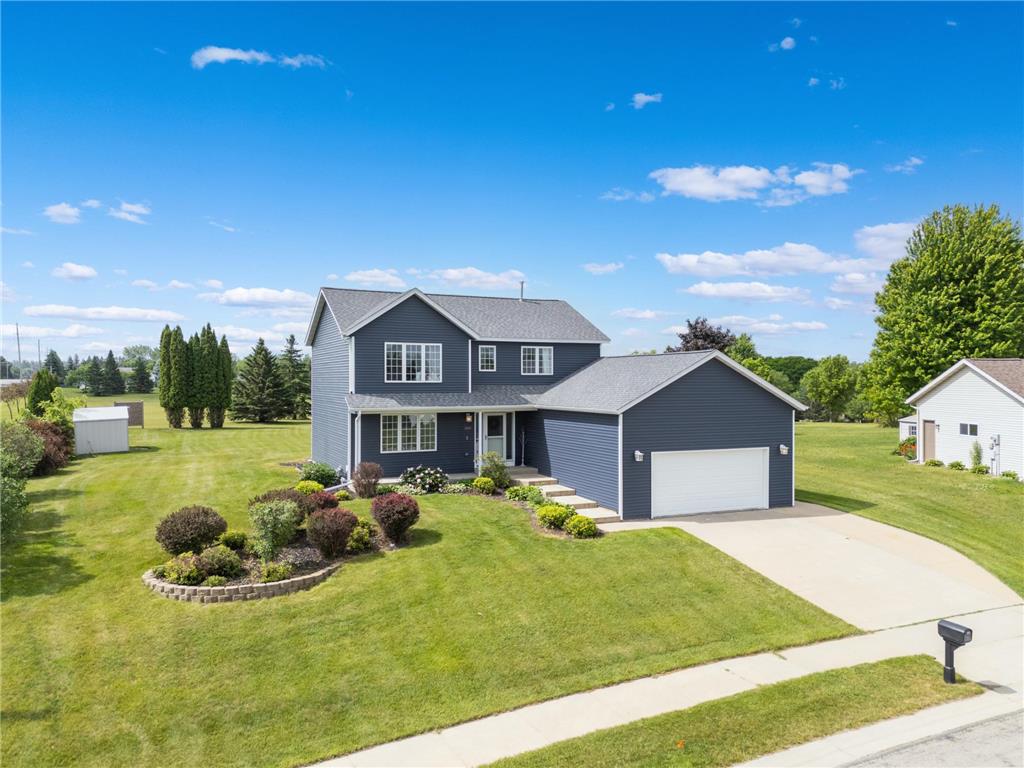 1102 Southern Hills Lane SW Rochester MN 55902 7089905 image33