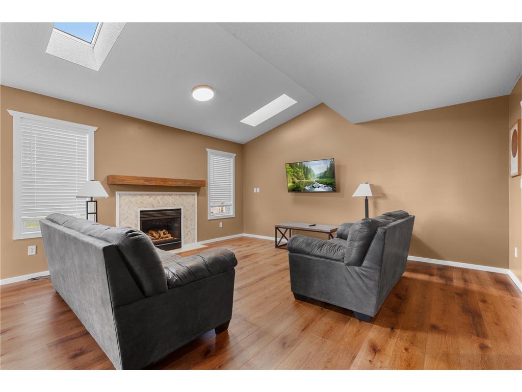 1102 Southern Hills Lane SW Rochester MN 55902 7089905 image4