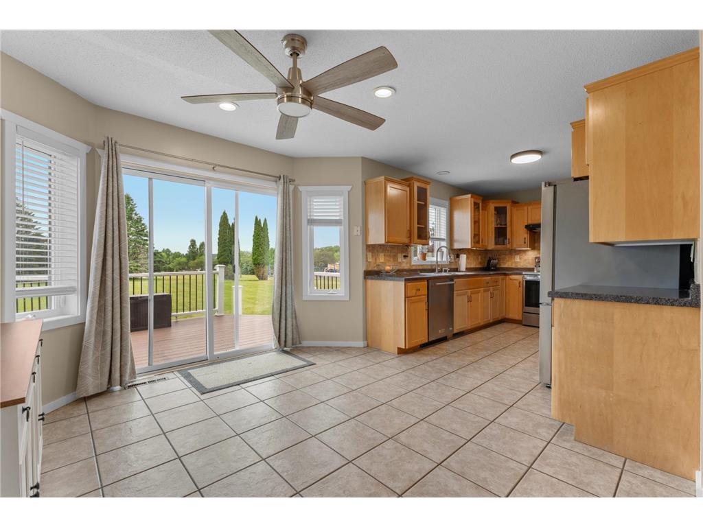 1102 Southern Hills Lane SW Rochester MN 55902 7089905 image9