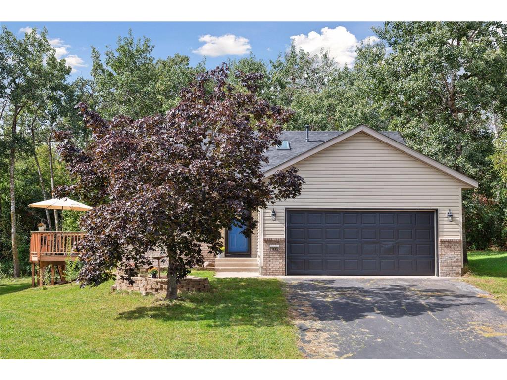 1102 Summit Way, Sauk Rapids, MN 56379 MLS 6259864 Edina Realty