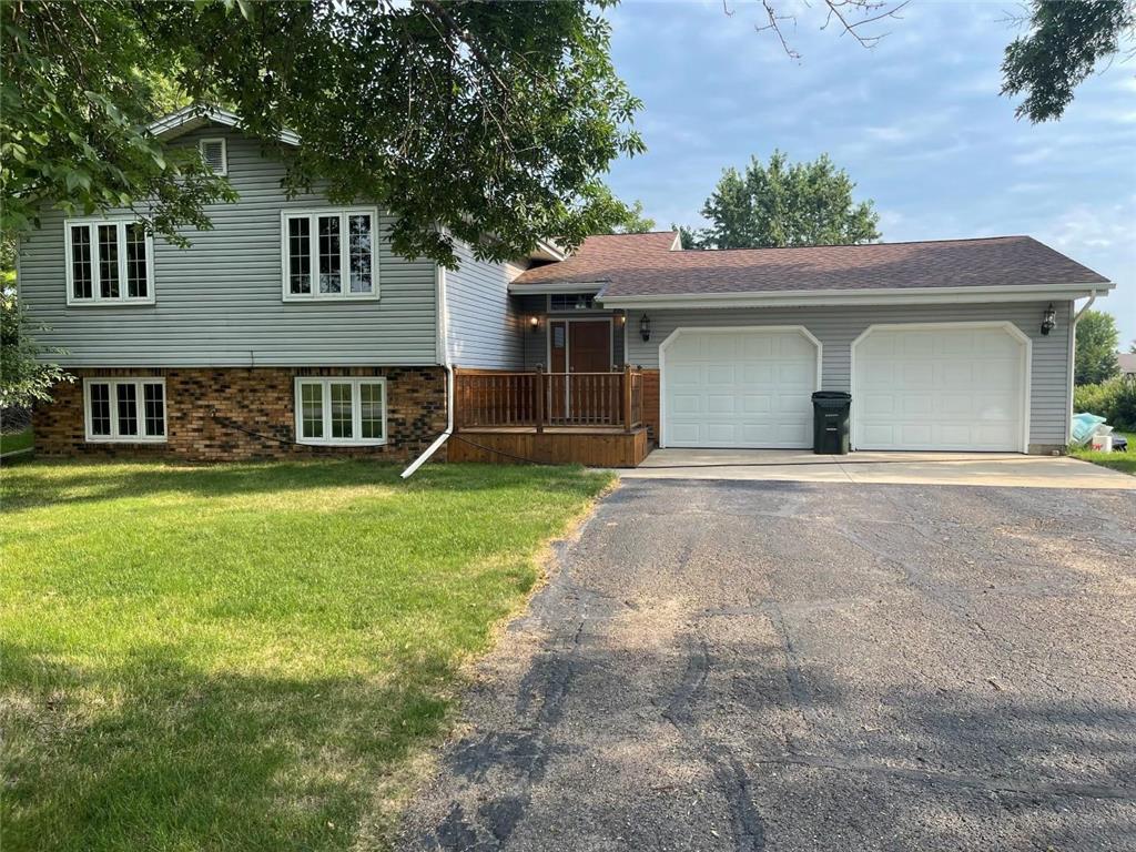 1102 Tabbert Road NW, Alexandria, MN 56308 MLS 6244207 Edina Realty