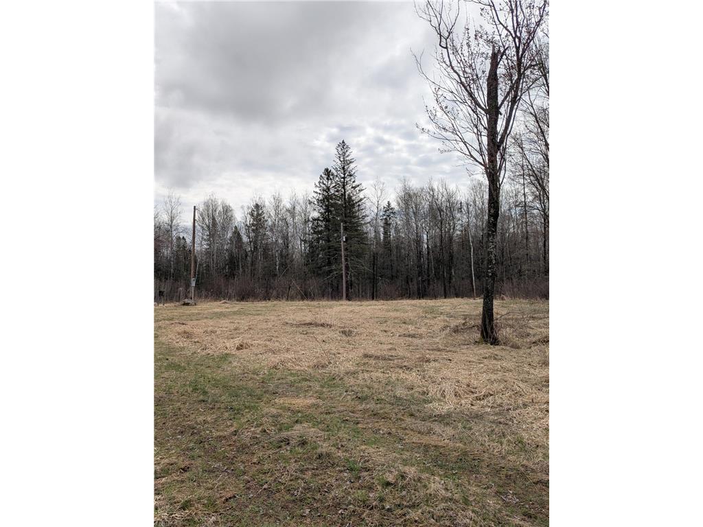 1102 W County Line Road Beseman Twp MN 55787 7061293 image1