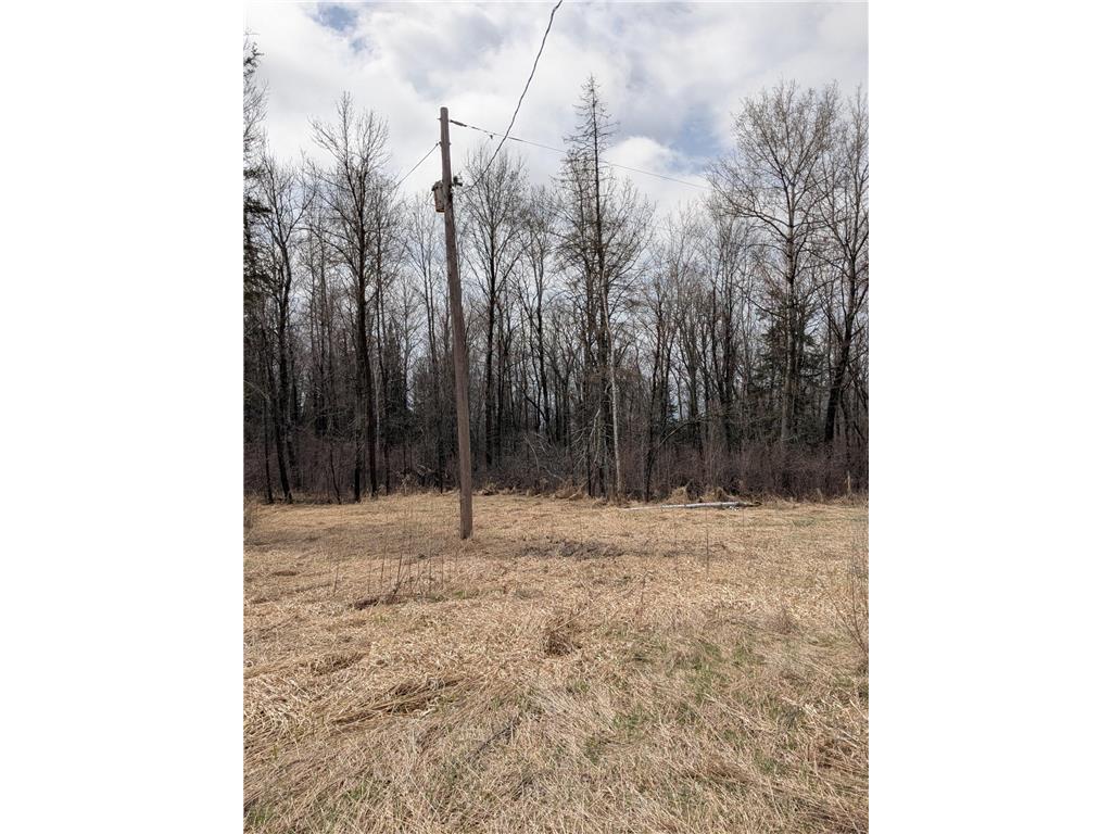 1102 W County Line Road Beseman Twp MN 55787 7061293 image2