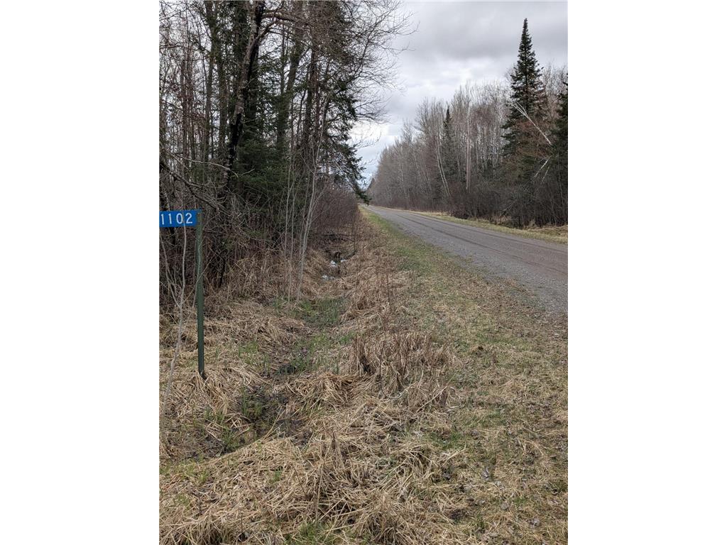1102 W County Line Road Beseman Twp MN 55787 7061293 image3