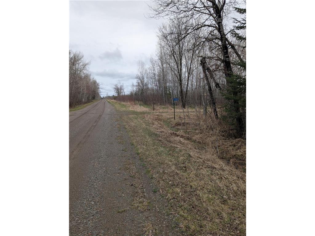 1102 W County Line Road Beseman Twp MN 55787 7061293 image4