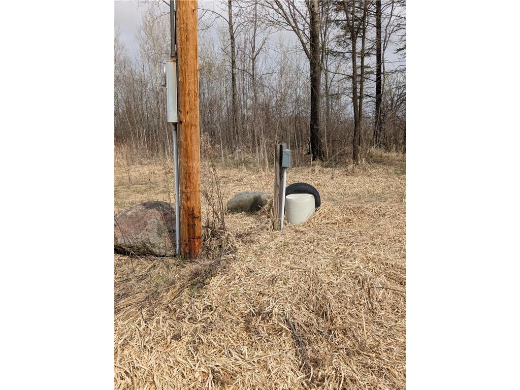 1102 W County Line Road Beseman Twp MN 55787 7061293 image6