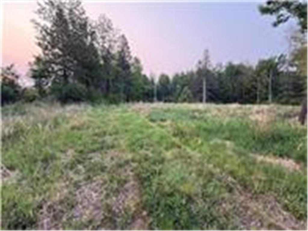 1102 W County Line Road Beseman Twp MN 55787 7061293 image9