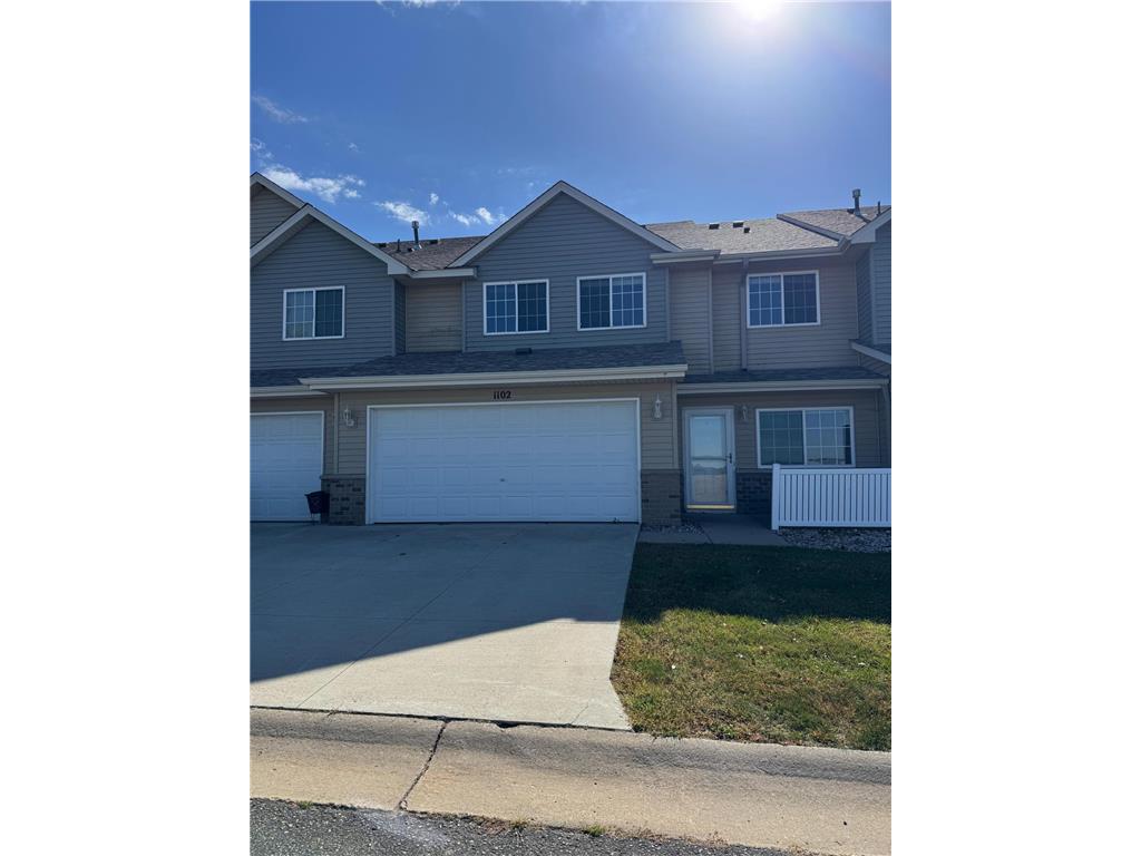 1102 Wheat Street NW New Prague MN 56071 6801870 image1