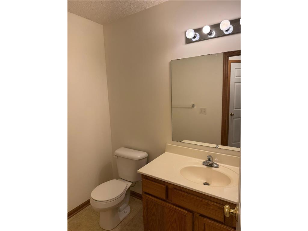 1102 Wheat Street NW New Prague MN 56071 6801870 image11