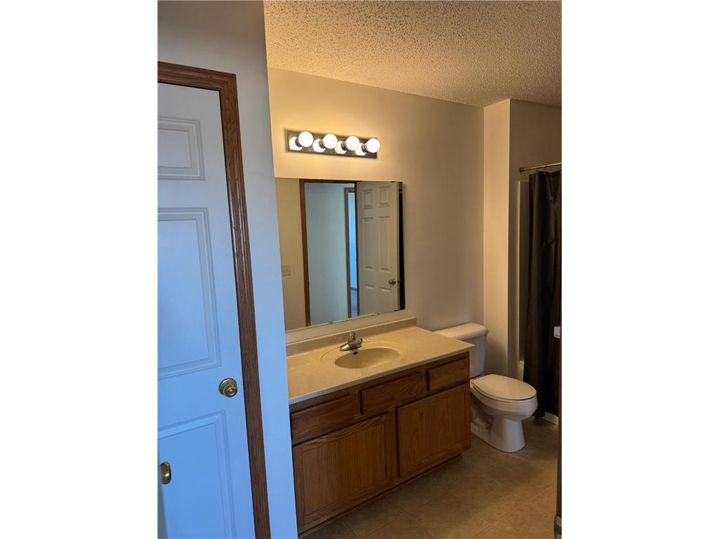 1102 Wheat Street NW New Prague MN 56071 6801870 image12