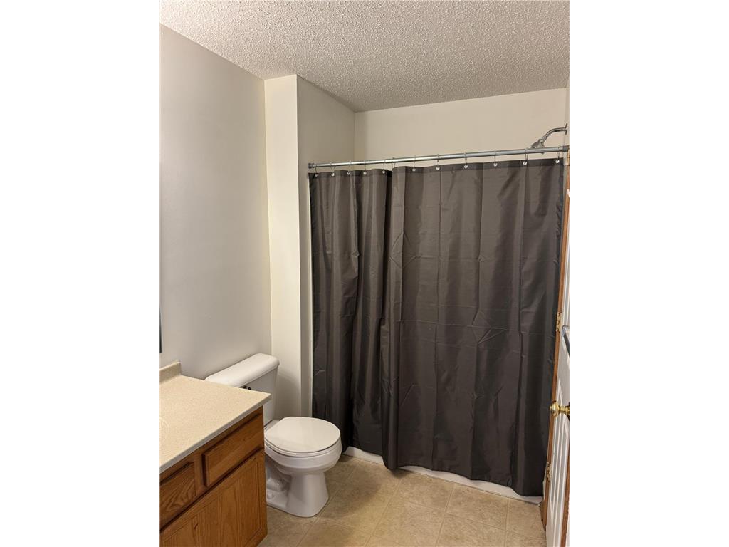 1102 Wheat Street NW New Prague MN 56071 6801870 image13